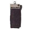 calcetines squba towel gris 6 CALCETINES SQUBA TOWEL