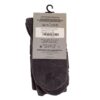 calcetines squba towel gris 7 CALCETINES SQUBA TOWEL