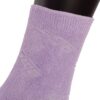 calcetines squba towel lila 1 CALCETINES SQUBA TOWEL