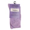 calcetines squba towel lila 2 CALCETINES SQUBA TOWEL
