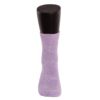 calcetines squba towel lila 3 CALCETINES SQUBA TOWEL