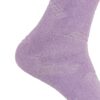 calcetines squba towel lila 4 CALCETINES SQUBA TOWEL