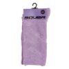 calcetines squba towel lila 6 CALCETINES SQUBA TOWEL