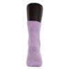 calcetines squba towel lila 7 CALCETINES SQUBA TOWEL