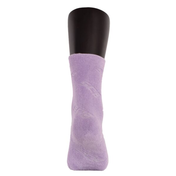 calcetines squba towel lila 7 CALCETINES SQUBA TOWEL
