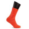 calcetines squba towel rojo CALCETINES SQUBA TOWEL