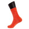 calcetines squba towel rojo 1 CALCETINES SQUBA TOWEL