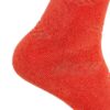 calcetines squba towel rojo 2 CALCETINES SQUBA TOWEL