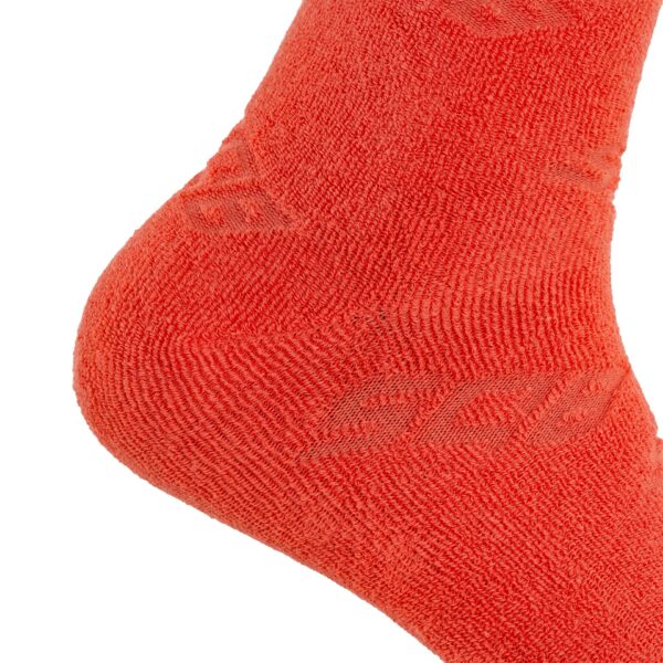 calcetines squba towel rojo 2 CALCETINES SQUBA TOWEL