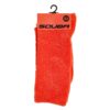 calcetines squba towel rojo 3 CALCETINES SQUBA TOWEL