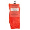 calcetines squba towel rojo 4 CALCETINES SQUBA TOWEL