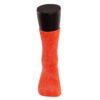 calcetines squba towel rojo 5 CALCETINES SQUBA TOWEL