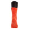 calcetines squba towel rojo 6 CALCETINES SQUBA TOWEL