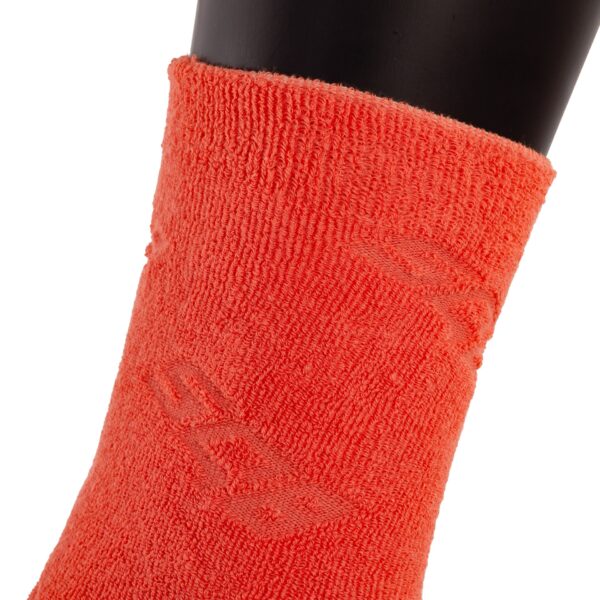calcetines squba towel rojo 7 CALCETINES SQUBA TOWEL