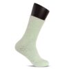 calcetines squba towel verde sft CALCETINES SQUBA TOWEL