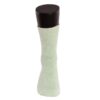calcetines squba towel verde sft 1 CALCETINES SQUBA TOWEL