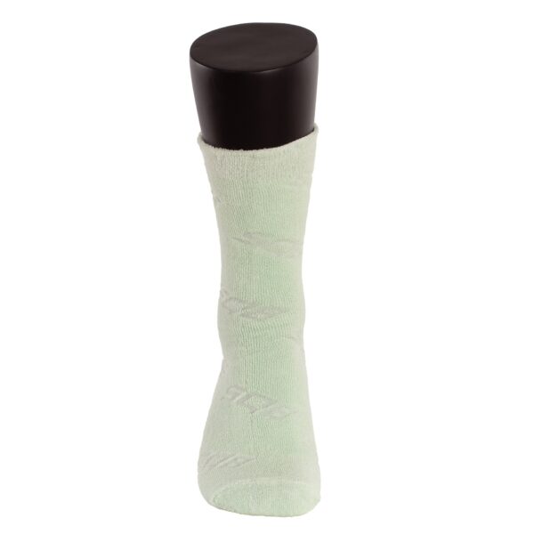 calcetines squba towel verde sft 1 CALCETINES SQUBA TOWEL