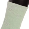 calcetines squba towel verde sft 2 CALCETINES SQUBA TOWEL