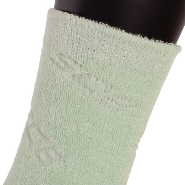 calcetines squba towel verde sft 2 CALCETINES SQUBA TOWEL