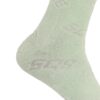 calcetines squba towel verde sft 3 CALCETINES SQUBA TOWEL
