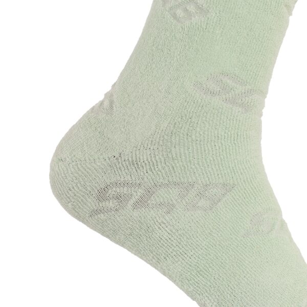 calcetines squba towel verde sft 3 CALCETINES SQUBA TOWEL