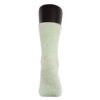 calcetines squba towel verde sft 4 CALCETINES SQUBA TOWEL