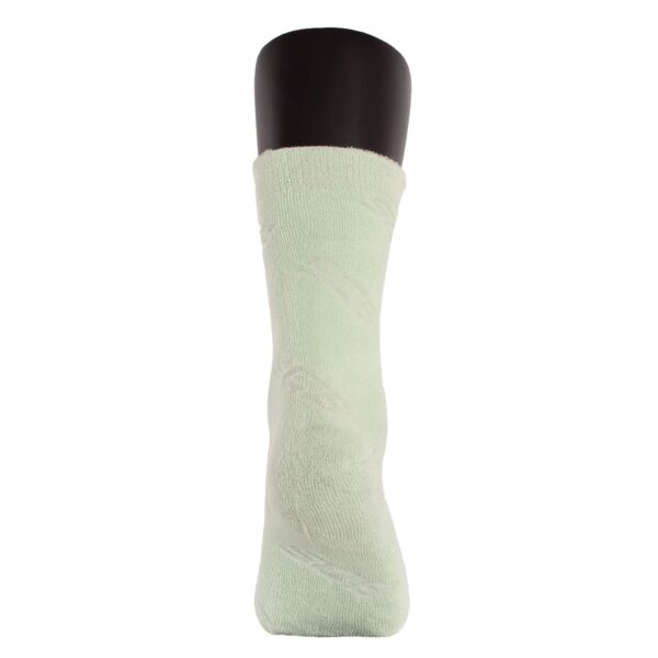 calcetines squba towel verde sft 4 CALCETINES SQUBA TOWEL