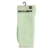 calcetines squba towel verde sft 5 CALCETINES SQUBA TOWEL