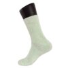 calcetines squba towel verde sft 6 CALCETINES SQUBA TOWEL
