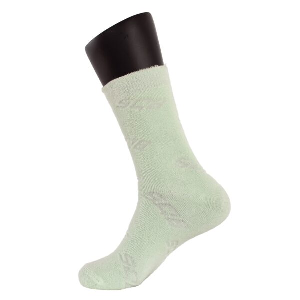calcetines squba towel verde sft 6 CALCETINES SQUBA TOWEL