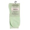 calcetines squba towel verde sft 7 CALCETINES SQUBA TOWEL