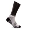 calcetines tobilleros running softee active performance blanco CALCETINES TOBILLEROS RUNNING SOFTEE ACTIVE PERFORMANCE