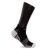 calcetines tobilleros running softee active performance negro CALCETINES TOBILLEROS RUNNING SOFTEE ACTIVE PERFORMANCE