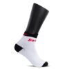 CALCETINES TOBILLEROS SOFTEE