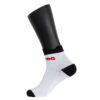 CALCETINES TOBILLEROS SOFTEE