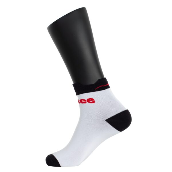 CALCETINES TOBILLEROS SOFTEE