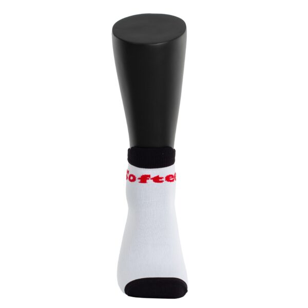CALCETINES TOBILLEROS SOFTEE