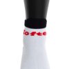 CALCETINES TOBILLEROS SOFTEE