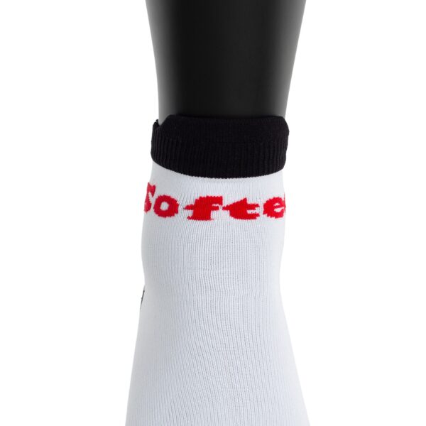 CALCETINES TOBILLEROS SOFTEE