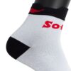 CALCETINES TOBILLEROS SOFTEE