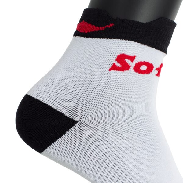 CALCETINES TOBILLEROS SOFTEE