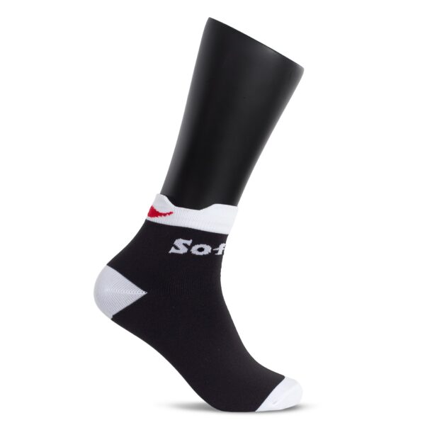 CALCETINES TOBILLEROS SOFTEE