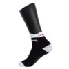 CALCETINES TOBILLEROS SOFTEE