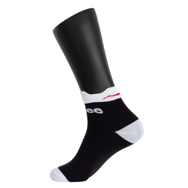 CALCETINES TOBILLEROS SOFTEE