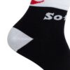 CALCETINES TOBILLEROS SOFTEE