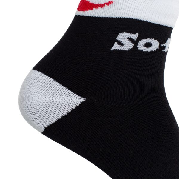 CALCETINES TOBILLEROS SOFTEE