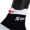 CALCETINES TOBILLEROS SOFTEE