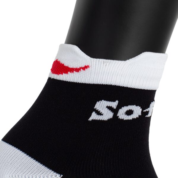 CALCETINES TOBILLEROS SOFTEE