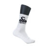 calcetines vibor-a premium blanco CALCETINES VIBOR-A PREMIUM