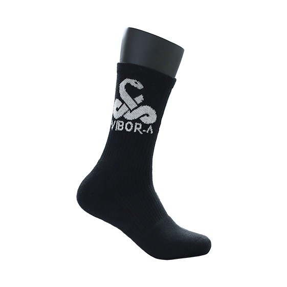 calcetines vibor-a premium negro CALCETINES VIBOR-A PREMIUM